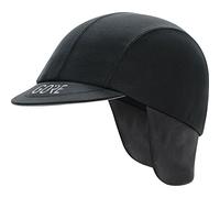 Gore ah19 c5 wstp road cap black one