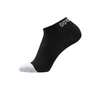 GOREWEAR Calze Corte Essential