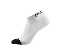GOREWEAR Calze Corte Essential