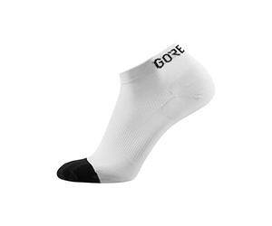 GOREWEAR Calze Corte Essential