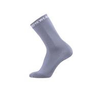GOREWEAR Calze Essential