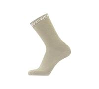 GOREWEAR Calze Essential Merino, Tech Beige, 44-46