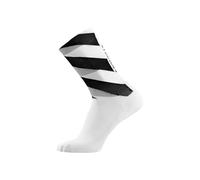 GOREWEAR Calze Essential Signal