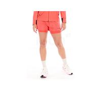 Gorewear Concurve 2 en 1 M