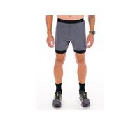 Gorewear Concurve 2 en 1 S