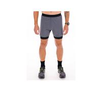 Gorewear Concurve 2 in 1 S