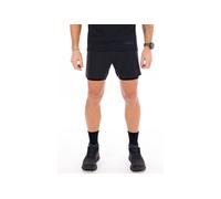 Pantaloni corti GOREWEAR Concurve 5 2in1 neri - XS