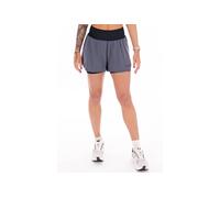Gorewear Concurve 2 in 1 XS