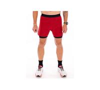 Gorewear Concurve 2 in 1 XS