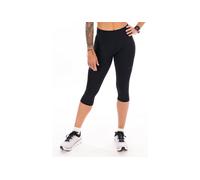 Gorewear Concurve 3/4 36