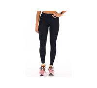 Gorewear Concurve 36