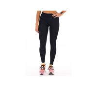 Leggings GOREWEAR Concurve nero donna - L