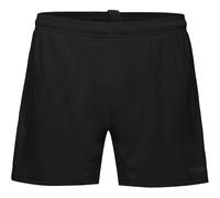 Pantaloni corti GOREWEAR Concurve 5 Brief neri - M