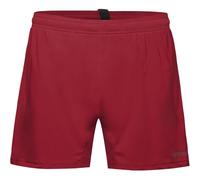 GOREWEAR CONCURVE 5” Brief Pantaloncini Uomo