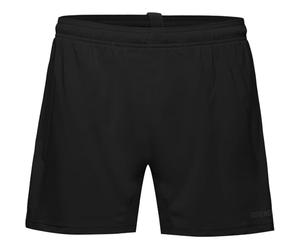 GOREWEAR CONCURVE 5” Brief Pantaloncini Uomo