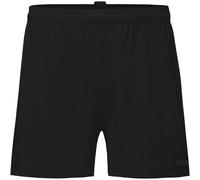 Gore wear concurve 5 short nero uomo