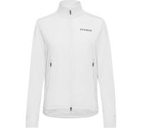 GOREWEAR CONCURVE Giacca a Vento Donna