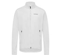 GOREWEAR CONCURVE Giacca a Vento Uomo