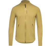 GOREWEAR CONCURVE Giacca Termica Hybrid Uomo, Tuscan Sand, M