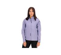 Gorewear Concurve Gore-Tex 38