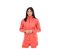 Gorewear Concurve Gore-Tex 40