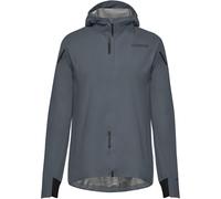GOREWEAR CONCURVE GORE-TEX Giacca Donna