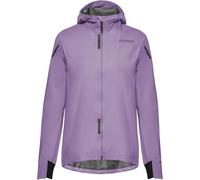 GOREWEAR CONCURVE GORE-TEX Giacca Donna