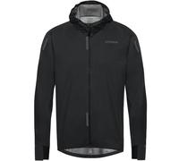 GOREWEAR CONCURVE GORE-TEX Giacca Uomo