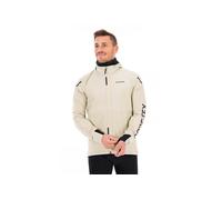 Gorewear Concurve Gore-Tex L