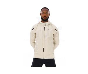 Gorewear Concurve Gore-Tex L