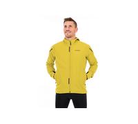 Gorewear Concurve Gore-Tex M