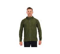 Gorewear Concurve Gore-Tex S