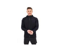Gorewear Concurve Gore-Tex S