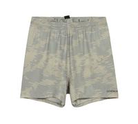 Gorewear Concurve L