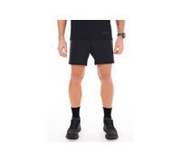 Pantaloni corti GOREWEAR Concurve 5 Brief neri - L