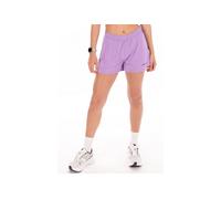 Gorewear Concurve L