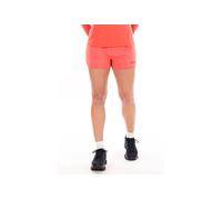 Gorewear Concurve L