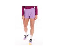 GOREWEAR CONCURVE Pantaloncini Donna