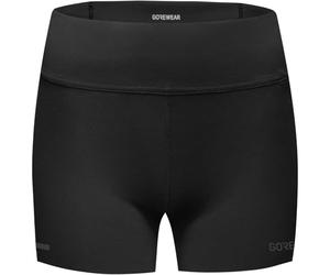 GOREWEAR CONCURVE Race Leggings Corti Donna