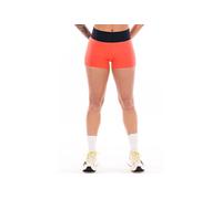 Gorewear Concurve Race M
