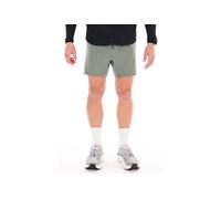 Gorewear Concurve S