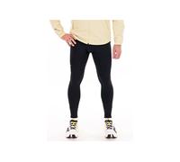 Leggings GOREWEAR Concurve nero - S