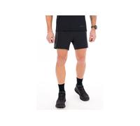 Gore wear concurve 5 short nero uomo