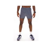 GOREWEAR CONCURVE 5” Pantaloncini Uomo