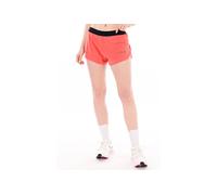 Gorewear Concurve Split M