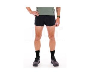 Gorewear Concurve Split XL