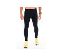 GORE WEAR Tights Thermo CONCURVE Uomo, Nero, S