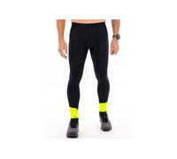 Gorewear Concurve Thermo 2.0 XS