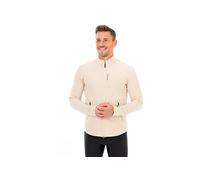 GORE Concurve Thermo Hybrid Jacket M - Uomo - Beige - Taglia S- modello 2025