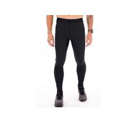 GOREWEAR CONCURVE Tights Thermo Hybrid Uomo